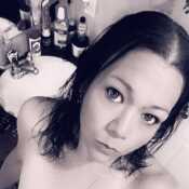 scswthe194