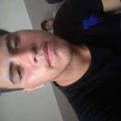 thomioj469