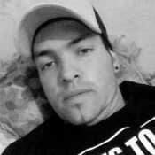 edisson22Buceo