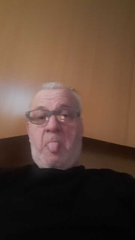 Roadrunner3d profile photo