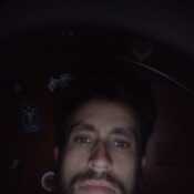 REDBARBA
