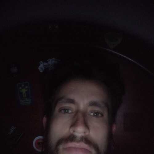 REDBARBA