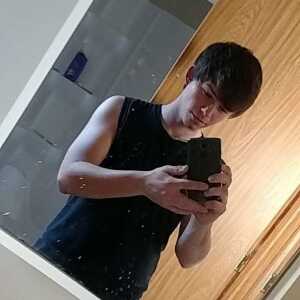 Matthewjohn533