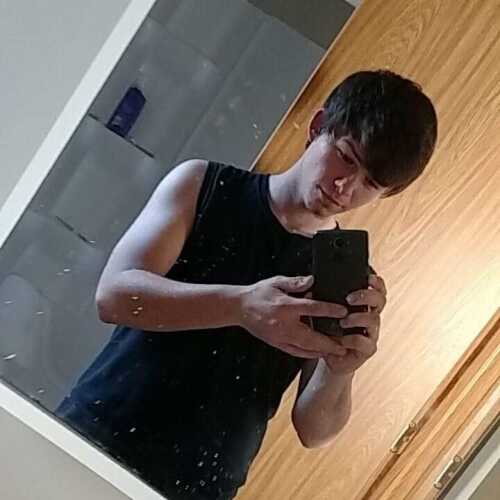 Matthewjohn533
