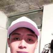 Vazquez15gzz