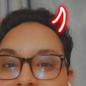 Erfrank