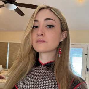FascinatingStoryeff0