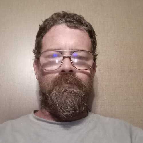 Moatesjames772