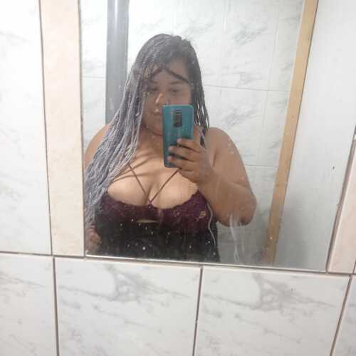 dannysetor324