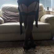 DeeLovesStockings