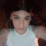 daniellealannahtibb446