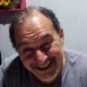 gusra