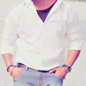 Dhirraj2017