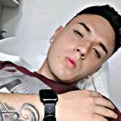 Manuelr