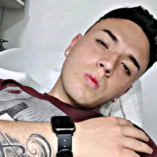 Manuelr