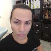 Xenna