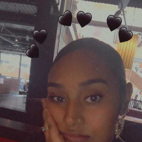 deelouise20