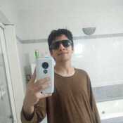 M.R Aran