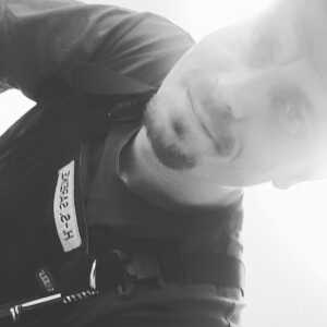 ekierashansc207