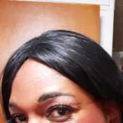 Shayla616