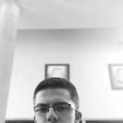 David169ohzpl