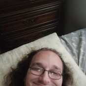 jasonhga596