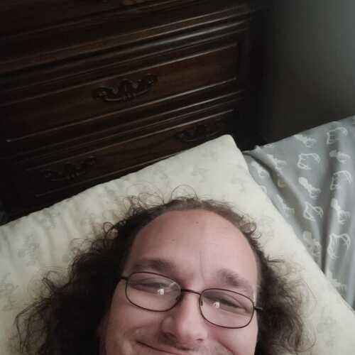 jasonhga596
