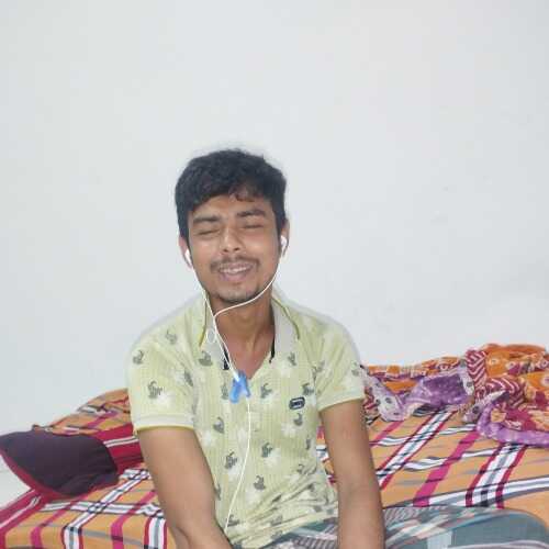 Rh Arif