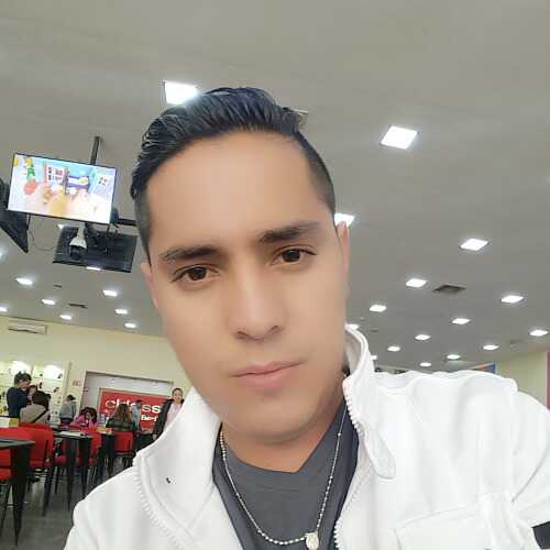 Jowell55