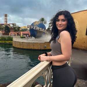 PlayfulFlirtjiieig