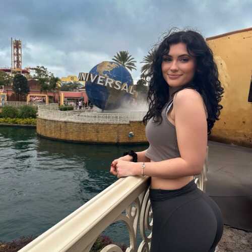 PlayfulFlirtjiieig