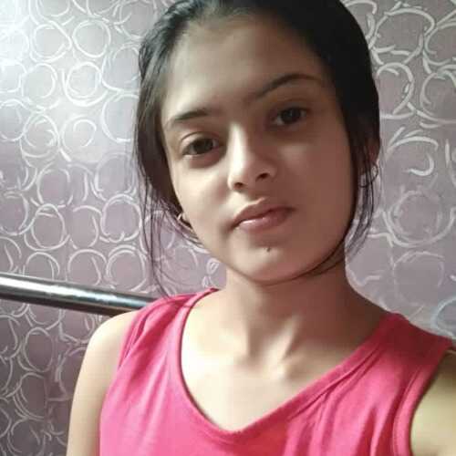 Rani24