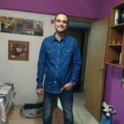 Tonyzaragoza81