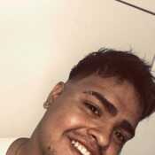 Lean12