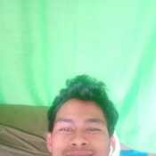 jayson0220