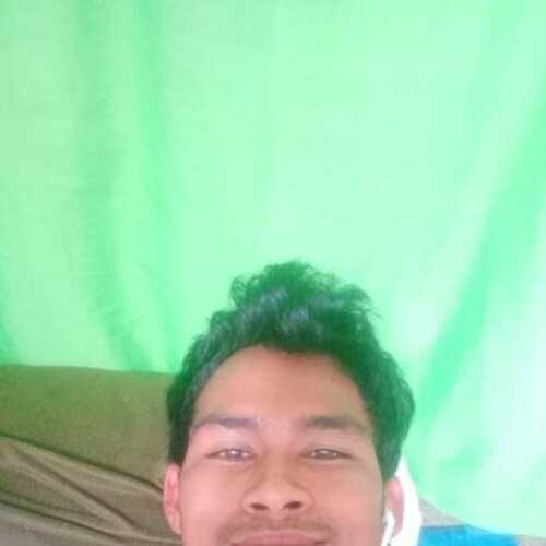 jayson0220