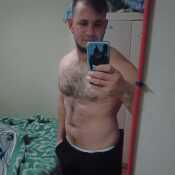 miguelm145