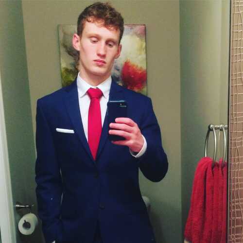 shawn18Brantford