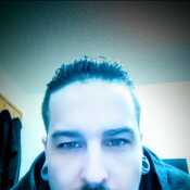 Username-enterhere
