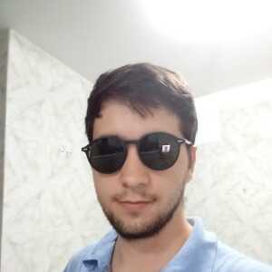 fabaffdcfecjeadj