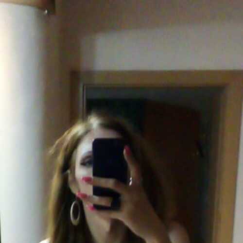 alexavalianatos