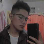 erickher143