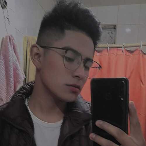 erickher143