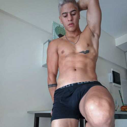 alvarocarook