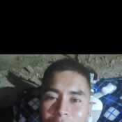 alfredoavale222