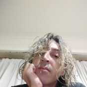 Mar309MarDelPlata