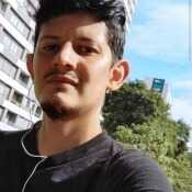 ippovampiro