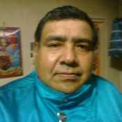 JuansJua