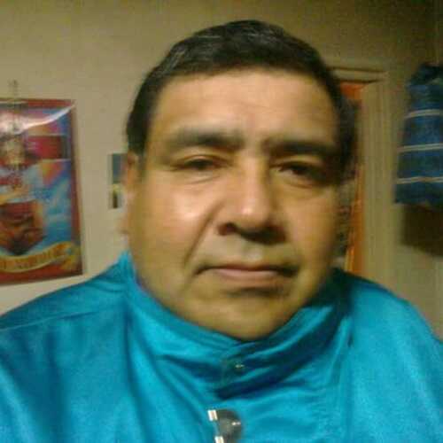 JuansJua