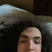 liamcongr033